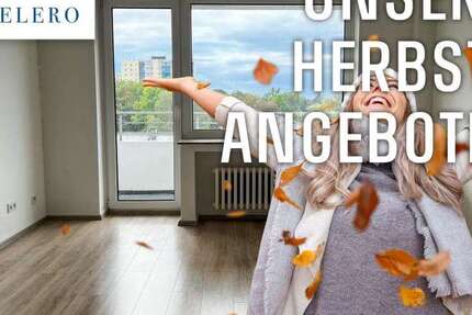 Wohnung zum Mieten in Krefeld 660 € 77.31 m²