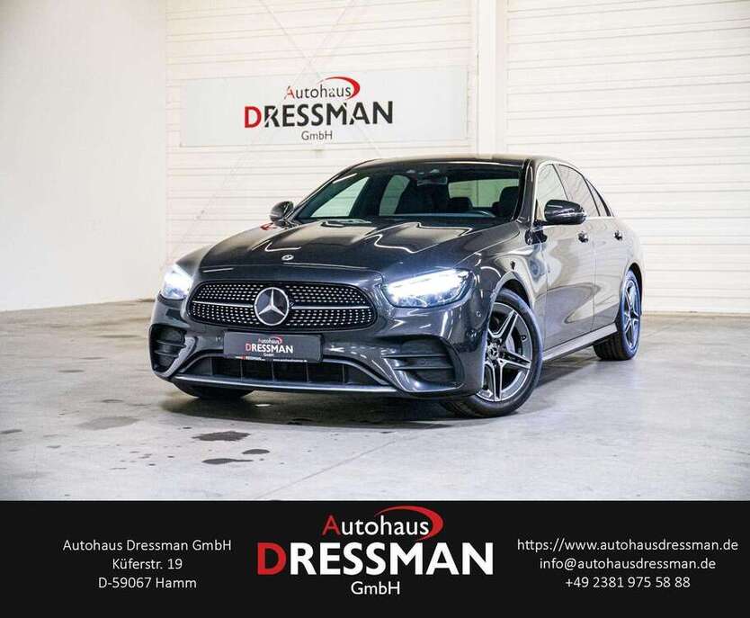 E 220