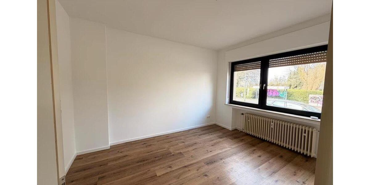 Etagenwohnung Waltrop - 3 Zimmer, 75 m&sup2;, 880&euro; | Angebot:26335296