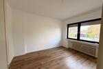 Etagenwohnung Waltrop - 3 Zimmer, 75 m&sup2;, 880&euro; | Angebot:26335296