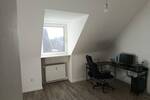 Etagenwohnung Hamm Hamm-Mitte - 3 Zimmer, 84 m&sup2;, 540&euro; | Angebot:26929289