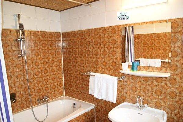 Gewerbeobjekt Hamm Bockum-Hövel - 2 Zimmer, 1.350.000&euro; | Angebot:24607557