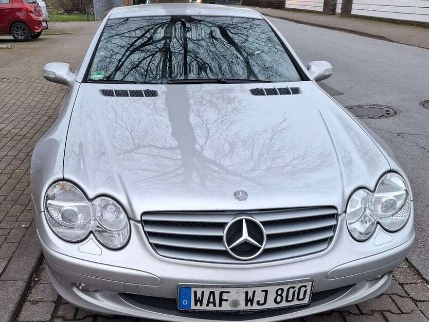 SL 350