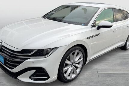 VW Arteon 43.923 km 29.785 &euro; Unna 59423