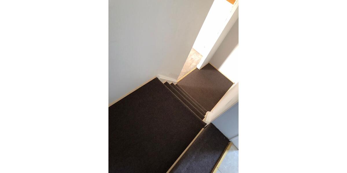 4 Zi. Eigentumswohnung mit Ausbaupotenzial 4 zimmer