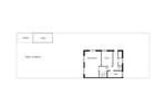 Doppelhaushälfte Dortmund Benninghofen-Loh - 4 Zimmer, 159 m&sup2;, 670.000&euro; | Angebot:25686361