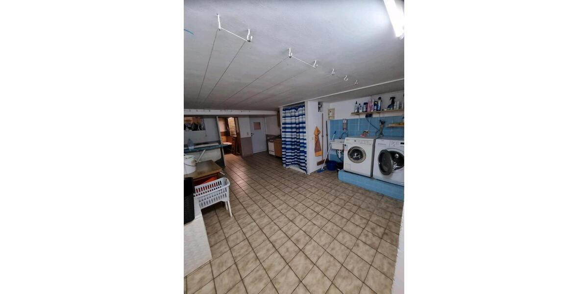 Reihenhaus Hamm Herringen - 8 Zimmer, 195 m&sup2;, 395.000&euro; | Angebot:25106081