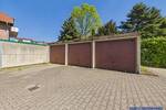 Etagenwohnung Waltrop - 3 Zimmer, 90 m&sup2;, 740&euro; | Angebot:26388354