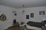 Reihenmittelhaus Hamm Herringen - 3 Zimmer, 120 m&sup2;, 299.000&euro; | Angebot:26904221