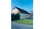 Einfamilienhaus Everswinkel - 9 Zimmer, 231 m&sup2;, 590.000&euro; | Angebot:25840868