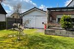 Einfamilienhaus Werne - 6 Zimmer, 118 m&sup2;, 399.000&euro; | Angebot:26207747