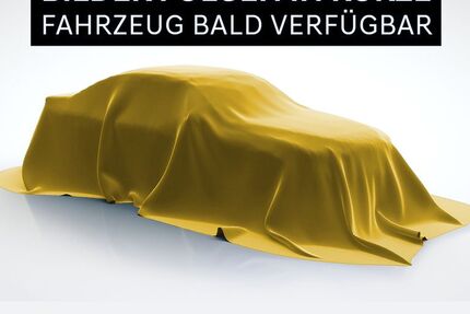Hyundai i20 25.000 km 16.790 &euro; Lüdinghausen 59348