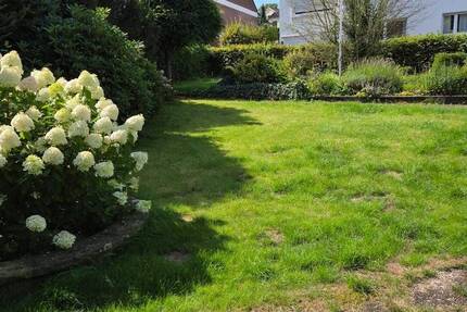 Grundstück Menden Mitte - 87.000&euro; | Angebot:23883254