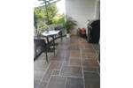 Mehrfamilienhaus, Wohnhaus Beckum - 9 Zimmer, 198 m&sup2;, 389.000&euro; | Angebot:25869121