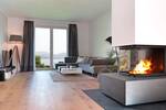Einfamilienhaus Beckum Roland - 4 Zimmer, 120 m&sup2;, 399.550&euro; | Angebot:26778935