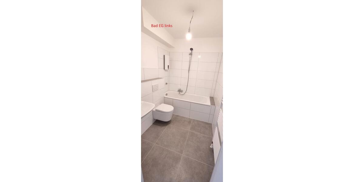 Mehrfamilienhaus, Wohnhaus Kamen - 760.000&euro; | Angebot:27079093