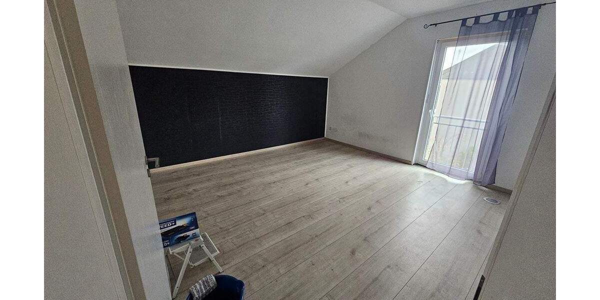Einfamilienhaus Hamm Pelkum - 4 Zimmer, 144 m&sup2;, 435.000&euro; | Angebot:23402146