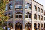 Mehrfamilienhaus, Wohnhaus Lünen Horstmar - 1 Zimmer, 250 m&sup2;, 1.280.000&euro; | Angebot:25744929