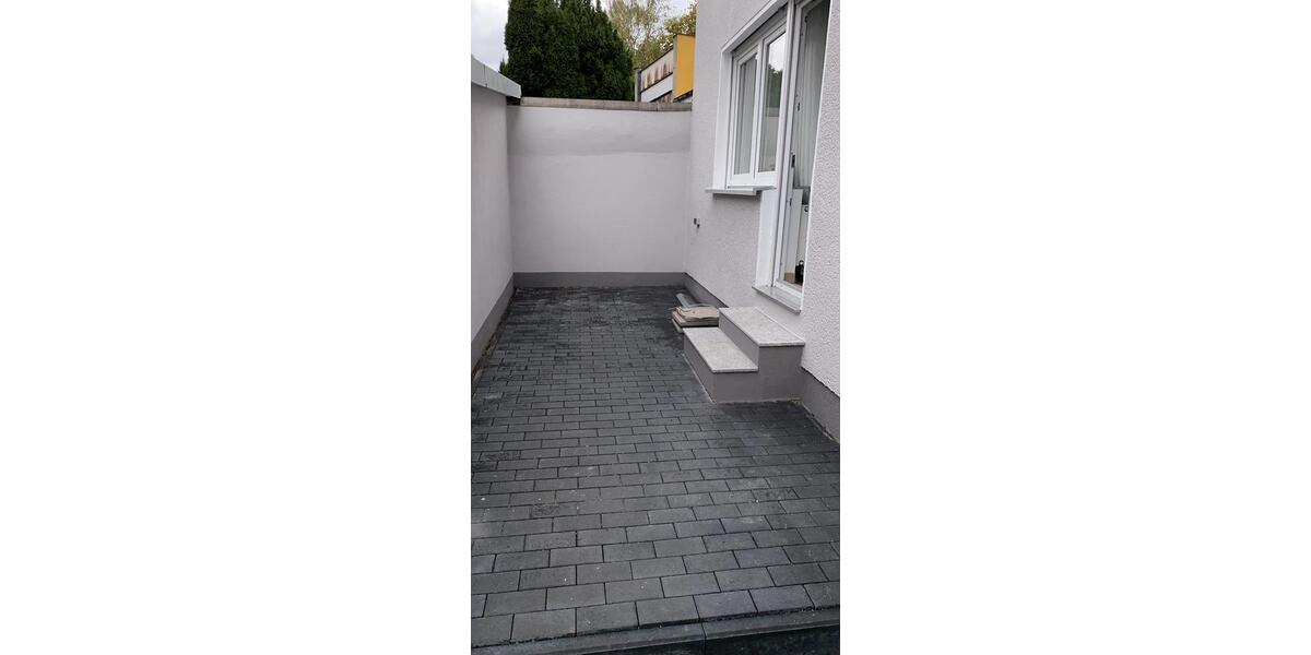 Mehrfamilienhaus, Wohnhaus Kamen - 760.000&euro; | Angebot:27079093