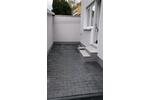 Mehrfamilienhaus, Wohnhaus Kamen - 760.000&euro; | Angebot:27079093