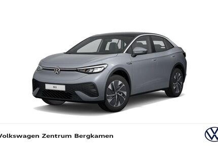 VW ID.5 33.936 km 25.640 &euro; Bergkamen 59192