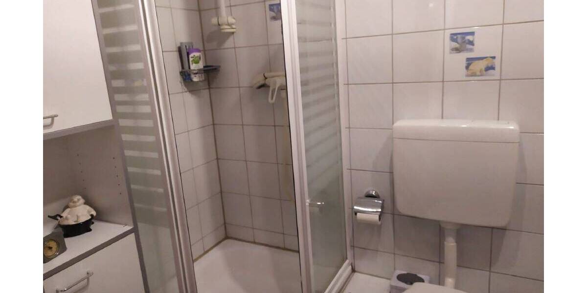 Doppelhaushälfte Hamm Bockum-Hövel - 7 Zimmer, 154 m&sup2;, 359.000&euro; | Angebot:26929111