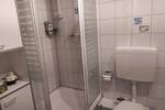 Doppelhaushälfte Hamm Bockum-Hövel - 7 Zimmer, 154 m&sup2;, 359.000&euro; | Angebot:26929111