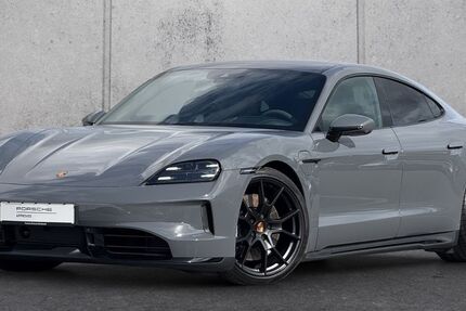 Porsche Taycan 19.272 km 131.900 &euro; Holzwickede 59439