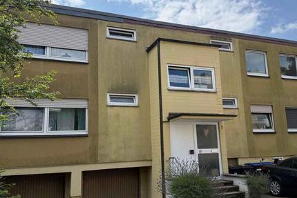 Gepflegte und lichtdurchflutete 3-Zimmer-Wohnung in Hamm-Pelkum! zimmer