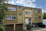 Gepflegte und lichtdurchflutete 3-Zimmer-Wohnung in Hamm-Pelkum! zimmer