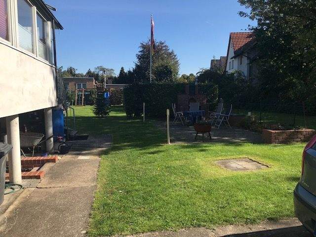 Mehrfamilienhaus, Wohnhaus Hamm Hamm-Norden - 7 Zimmer, 140 m&sup2;, 270.000&euro; | Angebot:25742756
