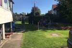 Mehrfamilienhaus, Wohnhaus Hamm Hamm-Norden - 7 Zimmer, 140 m&sup2;, 270.000&euro; | Angebot:25742756