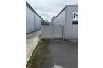 Gewerbeobjekt Drensteinfurt - 480&euro; | Angebot:23133553