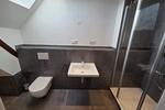 Etagenwohnung Oelde - 2 Zimmer, 67 m&sup2;, 737&euro; | Angebot:26312925