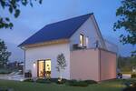 Einfamilienhaus Beckum-Roland Roland - 4 Zimmer, 116 m&sup2;, 391.509&euro; | Angebot:26806335