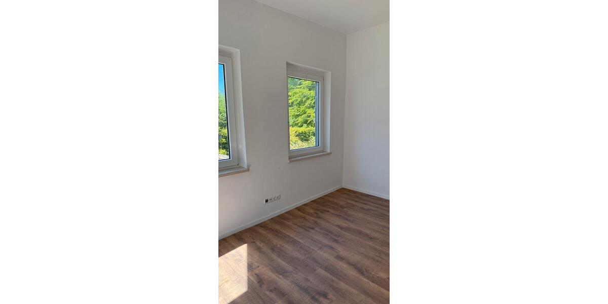 Erdgeschoßwohnung Beckum - 2 Zimmer, 73 m&sup2;, 650&euro; | Angebot:26409893