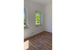 Erdgeschoßwohnung Beckum - 2 Zimmer, 73 m&sup2;, 650&euro; | Angebot:26409893