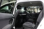 VW Touran 2.0 TDI DSG IQ Comfortline / 7-SITZE, LED 66.000 km 26.777 &euro; Hamm 59077