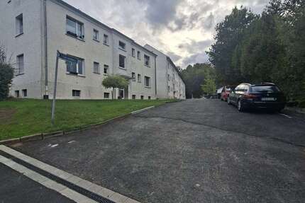 Wohnung zum Mieten in Iserlohn 445 € 60 m² 3 zimmer