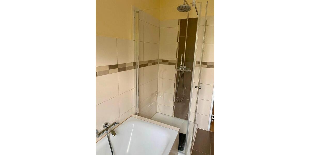 Etagenwohnung Arnsberg Rusch - 4 Zimmer, 96 m&sup2;, 245.000&euro; | Angebot:25098599