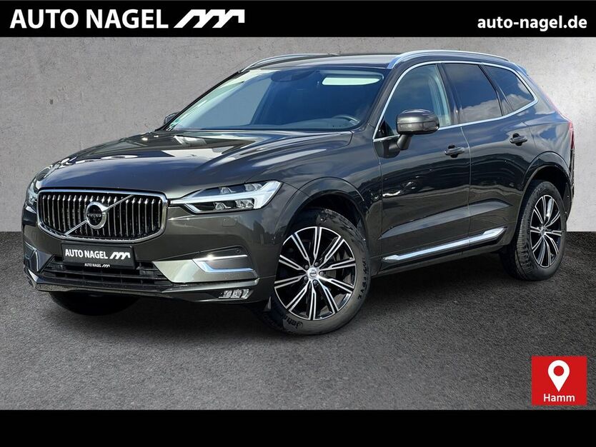 XC60