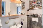 Einfamilienhaus Menden Bösperde - 6 Zimmer, 149 m&sup2;, 478.000&euro; | Angebot:25673147