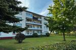 Etagenwohnung Ennigerloh - 4 Zimmer, 105 m&sup2;, 229.000&euro; | Angebot:26920827