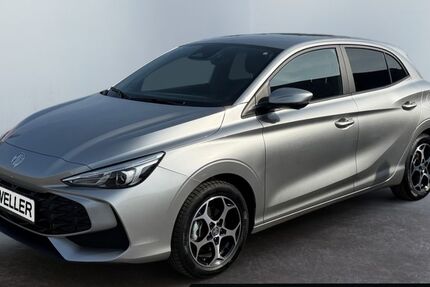 MG 3 22.236 km 16.880 &euro; Hamm 59067