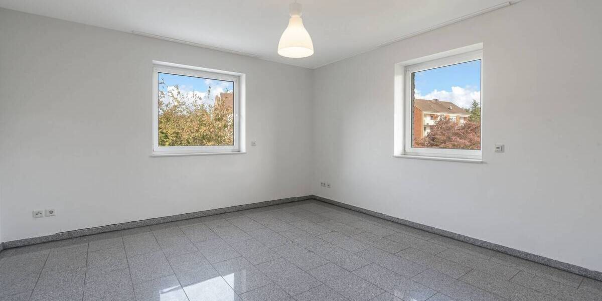 Mehrfamilienhaus, Wohnhaus Hamm Hamm-Norden - 9 Zimmer, 271 m&sup2;, 749.000&euro; | Angebot:23956823