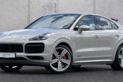 Porsche Cayenne 36.721 km 97.900 &euro; Holzwickede 59439