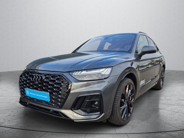 Audi Q5 14.990 km 56.989 &euro; Werne 59368