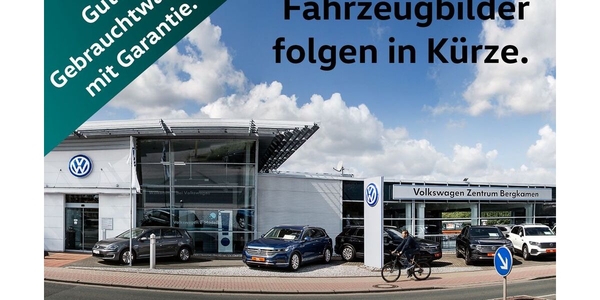 VW T-Cross 51.831 km 15.577 &euro; Bergkamen 59192