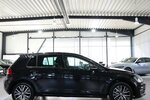 VW Golf VII 1.6 TDI BUSINESS ALLSTAR / NAVI+KAMERA 119.000 km 12.997 &euro; Hamm 59077