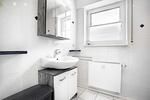 Doppelhaushälfte Soest - 8 Zimmer, 205 m&sup2;, 410.000&euro; | Angebot:26047449